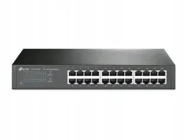 omada-przelacznik-24-portowy-gigabitowy-eco-19-nie-wspiera-omada-sdn-tl