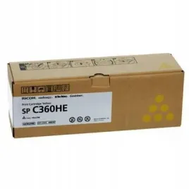 oryginalny-czarny-toner-ricoh-408187-5000-stron-1-szt-408187