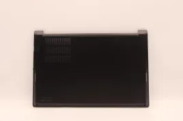 obudowa-lenovo-dla-okreslonych-modeli-5cb1h81750