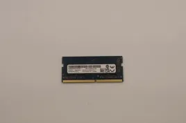 pamiec-ram-lenovo-sodimm-8gb-ddr4-3200-ramaxel-tcf66f250v-5m30z71753