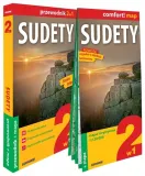 sudety-2w1-przewodnik-mapa-waldemar-brygier