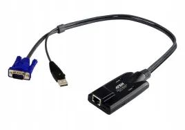 modul-cpu-aten-usb-50-metrow-adapter-kabel-usb-vga-do-cat5e-6-kvm-rj-4