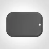 mata-standup-easy-clean-53x77cm-381999