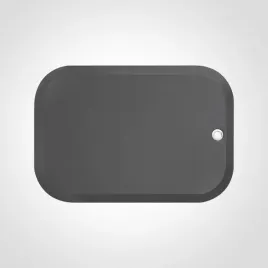 mata-standup-easy-clean-53x77cm-381999