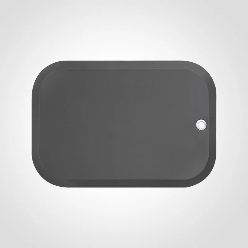 mata-standup-easy-clean-53x77cm-381999