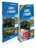 gorce-i-pieniny-light-przewodnik-mapa