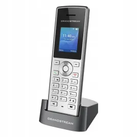 czarny-telefon-ip-grandstream-2-linie-tft-wi-fi-z-adapterem-eu-wp810