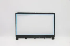 ramka-ekranu-lcd-lenovo-do-serii-ideapad-gaming-3-5b30s19017