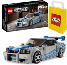 lego-speed-champions-nissan-skyline-gt-r-r34-76917-szybcy-i-wsciekli-torba