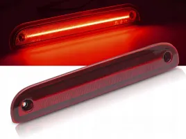 tylne-switalo-stop-red-led-fiat-ducato-citroen-jumper-peugeot-boxer