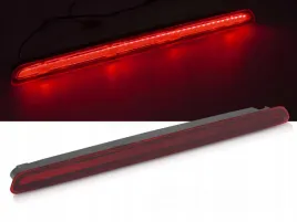 vw-t6-t6-1-16-22-tylne-switalo-stop-led-klapa-do-gory