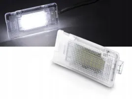 podswietlenie-wnetrza-led-bmw-1234567-series