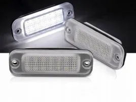 lampki-led-tablicy-rejestracji-do-mercedes-w463-12-18-w464-18-24-g63-13-21