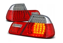 bmw-3-e46-98-01-coupe-lampy-tylne-led-red-white-tuning