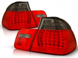 bmw-3-e46-01-05-sedan-lampy-led-red-smoke-tuning
