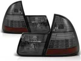 bmw-3-e46-99-05-touring-lampy-led-smoke-tuning