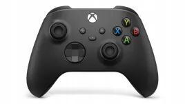 microsoft-xbox-bezprzewodowy-kontroler-bluetooth-czarny-gamepad-dla-andro