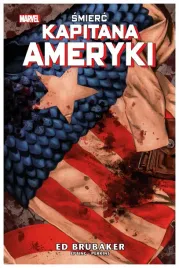 smierc-kapitana-ameryki-kapitan-ameryka-tom-3