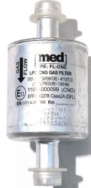 filtr-fazy-lotnej-landi-renzo-med-fl-one-14-14