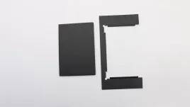 lenovo-mylar-czarny-fru01lv583