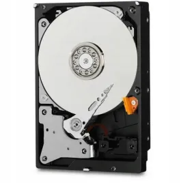 wd-purple-1tb-24-7-64mb-panel-wentylacyjny-1u-uacc-rack-panel-vented-1u-w