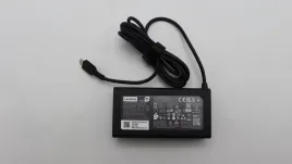 zasilacz-sieciowy-usb-c-100w-do-laptopow-lenovo-model-5n21d68121-5a11j621