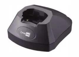 stacja-dokujaca-cipherlab-do-cpt-8001-z-kablem-usb-i-zasilaczem-eu-a8001r