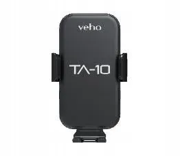 veho-ta-10-uniwersalny-uchwyt-samochodowy-na-smartfona-z-ladowaniem-qi-vaa