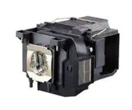 lampa-do-projektora-coreparts-250w-3500h-pasuje-do-epson-eh-tw6600-eh-tw