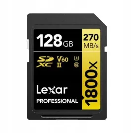 karta-pamieci-lexar-128gb-sdxc-uhs-ii-klasa-10-lsd1800128g-bnnng