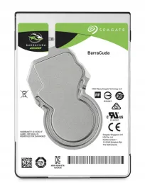 hdd-2-5-sata-seagate-st500lm030-500gb-sata-128mb