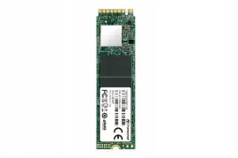 dysk-ssd-transcend-110s-512gb-m-2-2280-nvme-pcie-gen3x4-3d-tlc-ts512gmte11