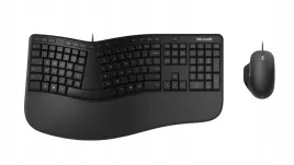 ergonomiczny-zestaw-microsoft-klawiatura-i-mysz-usb-qwerty-nordycki-czarny