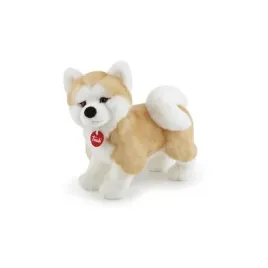 maskotka-akita-ascanio-trudi-dante