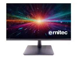 ernitec-22-monitor-do-monitoringu-bezramkowy-uzytek-24-7-1080p-hdmi-2-0