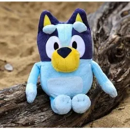 bluey-interaktywna-maskotka-tm-toys