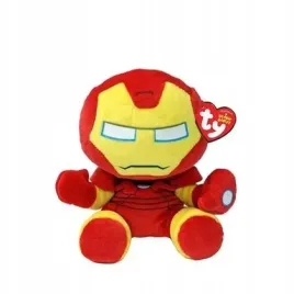 beanie-babies-marvel-iron-man-15cm-ty