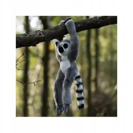 pluszowy-lemur-na-rzepy-one-for-fun