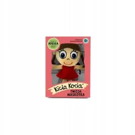 kicia-kocia-maskotka-adelka-w-pudelku-media-rodzina