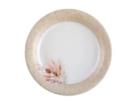 talerzyki-papierowe-boho-225-cm-10-szt