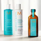 moroccanoil-hydration-szampon-nawilzajacy-70-ml-do-wlosow-suchych-i-normaln
