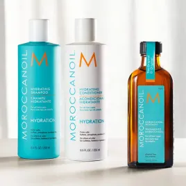 moroccanoil-hydration-szampon-nawilzajacy-70-ml-do-wlosow-suchych-i-normaln