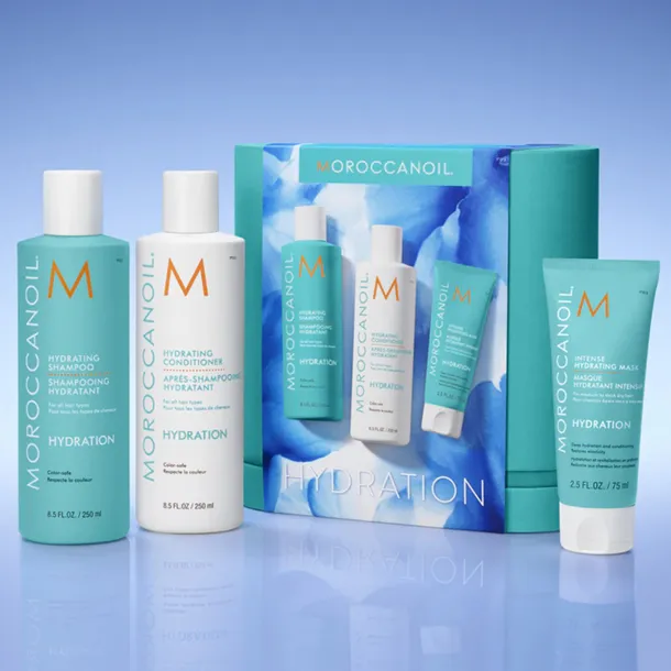 moroccanoil-hydration-szampon-nawilzajacy-70-ml-do-wlosow-suchych-i-normaln-stan-nowy