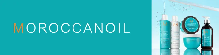 moroccanoil-hydration-szampon-nawilzajacy-70-ml-do-wlosow-suchych-i-normaln-marka-inna-marka