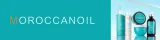 moroccanoil-hydration-szampon-nawilzajacy-70-ml-do-wlosow-suchych-i-normaln-marka-inna-marka