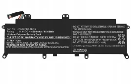 bateria-coreparts-45-60wh-li-ion-11-4v-4000mah-czarna-do-notebookow-toshiba