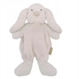 dou-dou-krolik-charlotte-waniliowy-28cm-dobedu