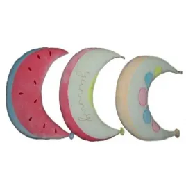 ksiezyc-45cm-mix-sun-day