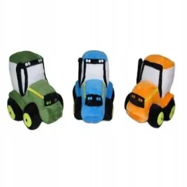 traktor-20cm-mix-sun-day