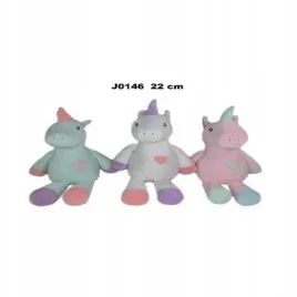 jednorozec-22cm-mix-sun-day